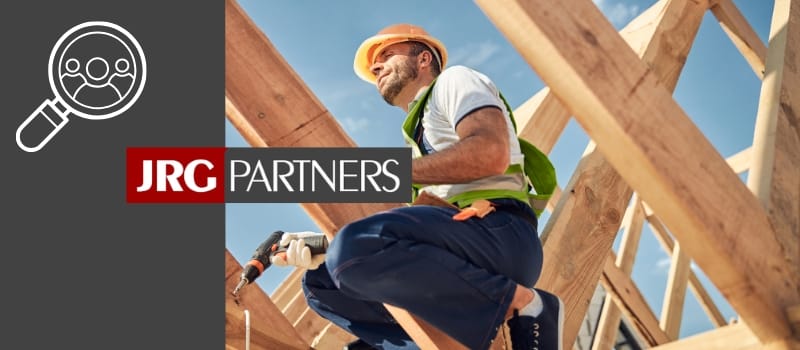 Senior-Estimator-Miami-FL