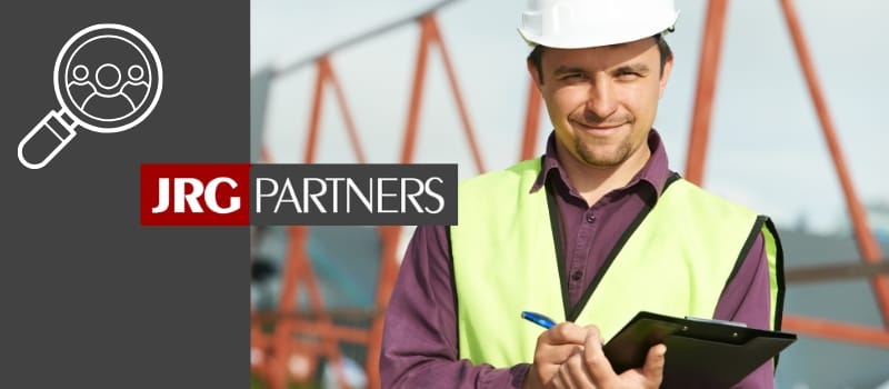 Senior-Estimator-Orlando-FL