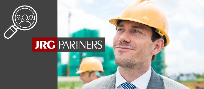 Senior-Estimator-Raleigh-NC