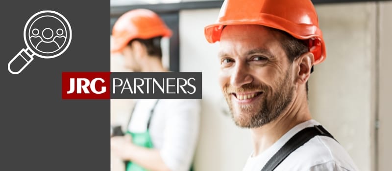 Senior-Estimator-Raleigh-NC