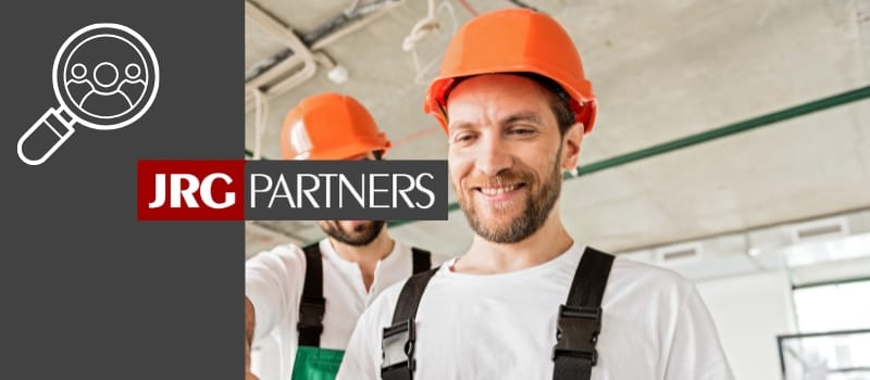 Senior-Estimator-Raleigh-NC