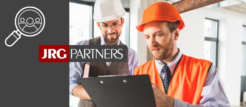 Senior-Estimator-Raleigh-NC