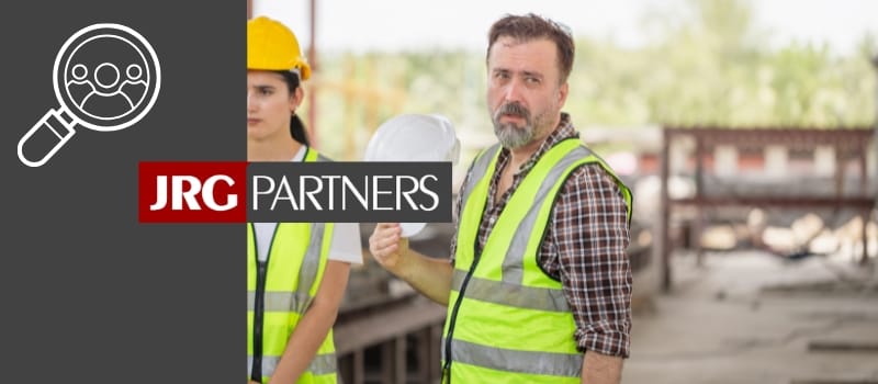 Senior-Estimator-Tallahassee-FL