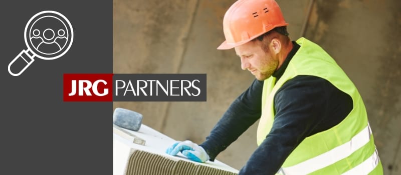 Senior-Estimator-Tallahassee-FL