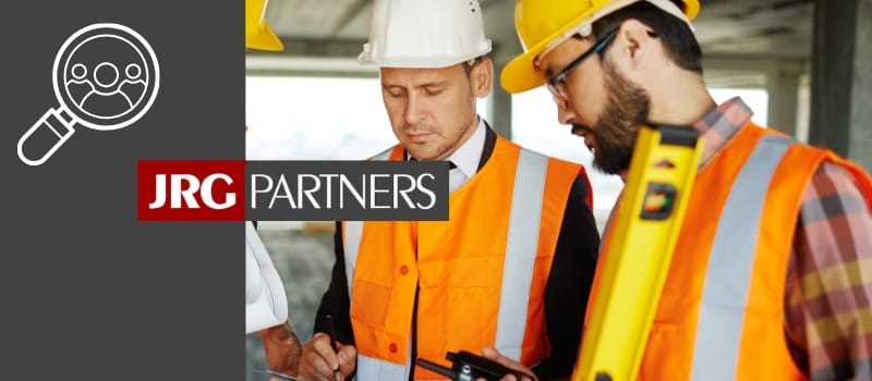 Senior-Estimator-Tallahassee-FL