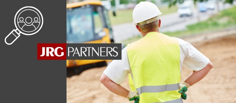 Senior-Estimator-Tallahassee-FL