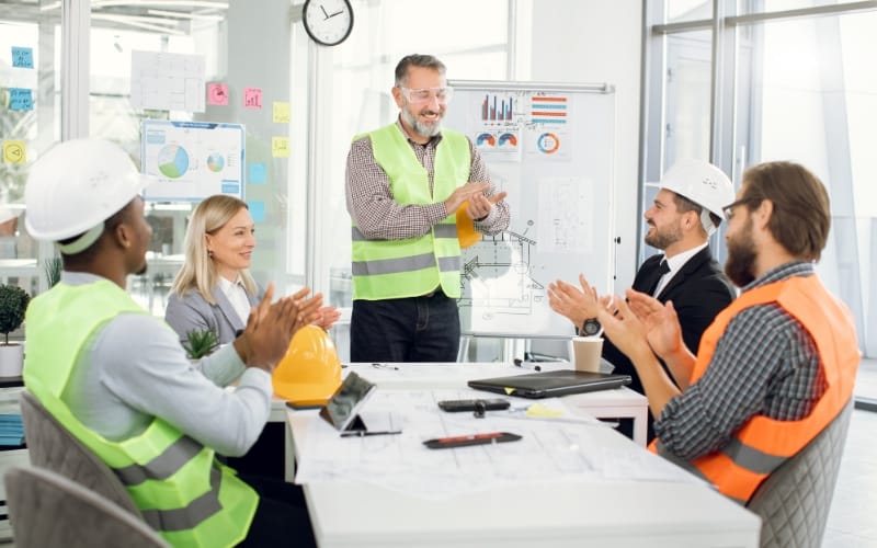 Senior-Project-Manager-Austin-TX