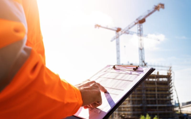 Senior-Project-Manager-Birmingham-AL