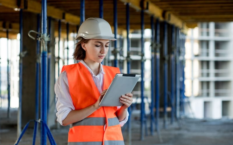 Senior-Project-Manager-Charleston-SC