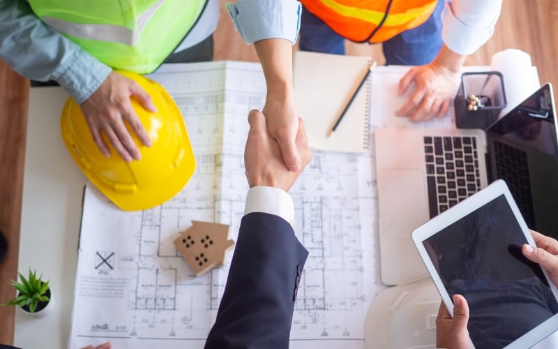 Senior-Project-Manager-Ft.-Myers-FL