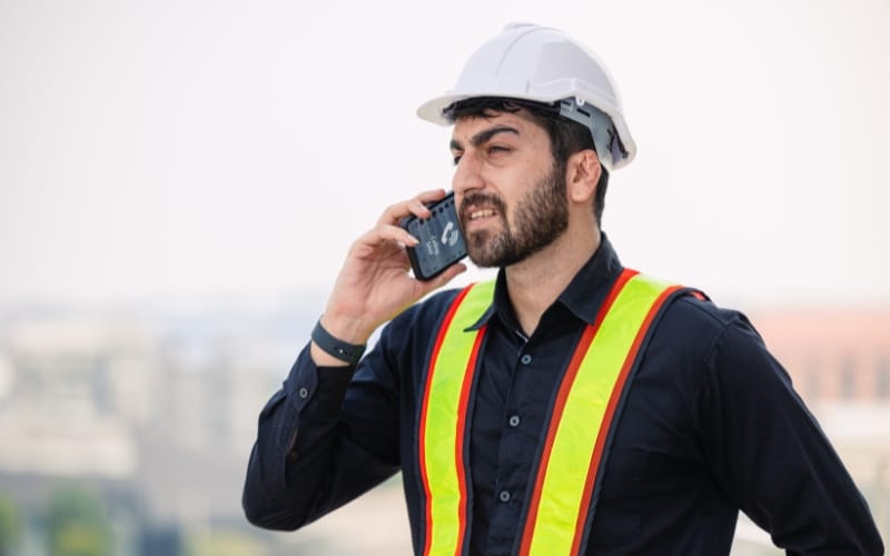 Senior-Project-Manager-Ft.-Myers-FL