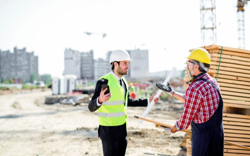 Senior-Project-Manager-Greenville-SC