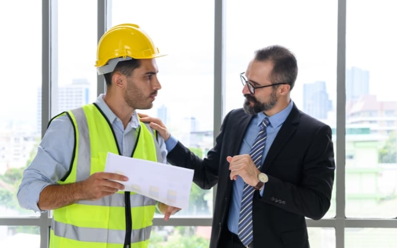 Senior-Project-Manager-Providence-RI