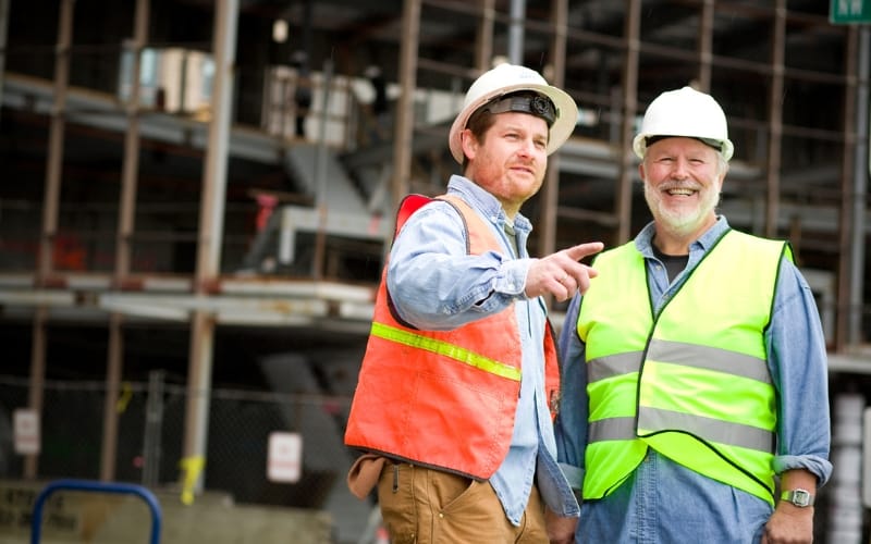 Senior-Project-Manager-Worcester-MA