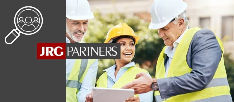 Senior Superintendent Manchester, NH