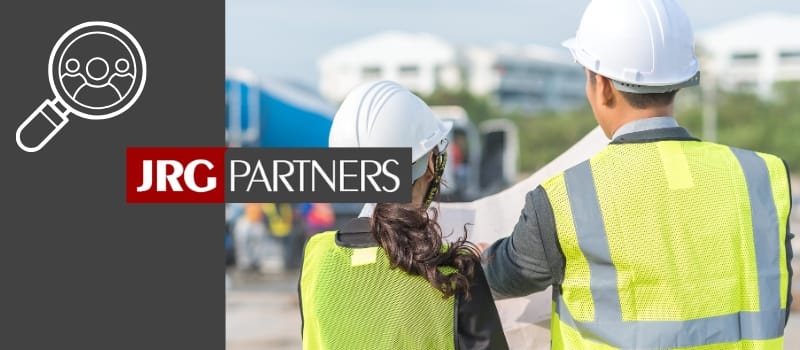 Superintendent-Birmingham-AL