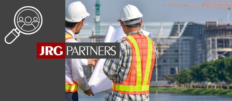Senior Superintendent Greenville, SC