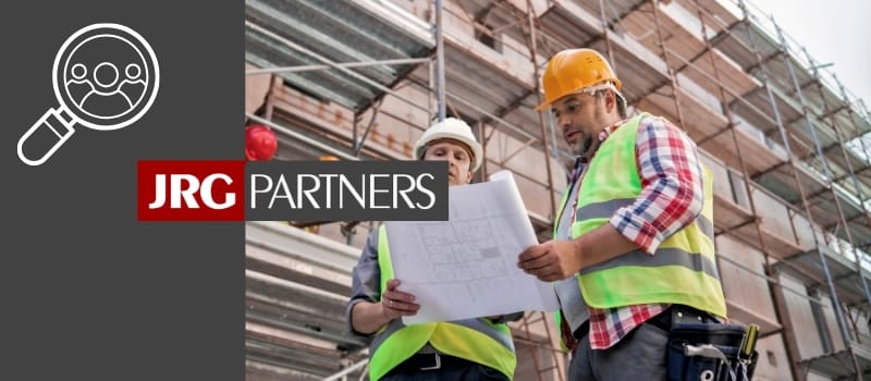 Superintendent-Greenville-SC