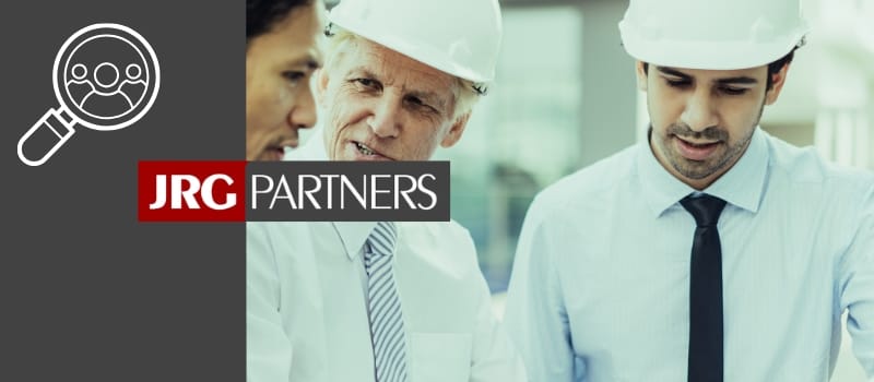 Senior Superintendent Greenville, SC