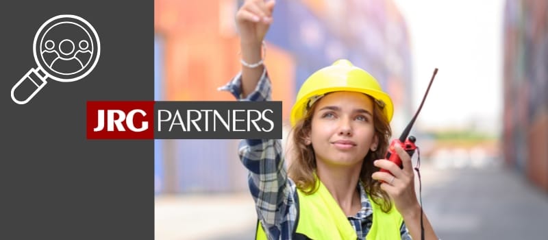 Superintendent-Greenville-SC