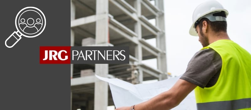 Superintendent-Manchester-NH