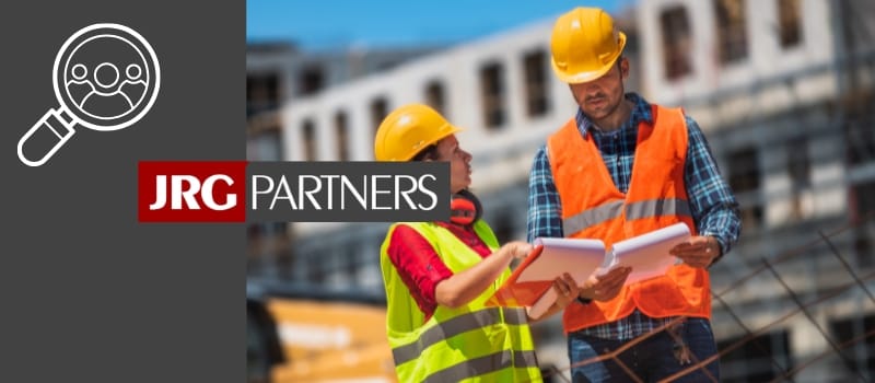 Superintendent-Tampa-FL