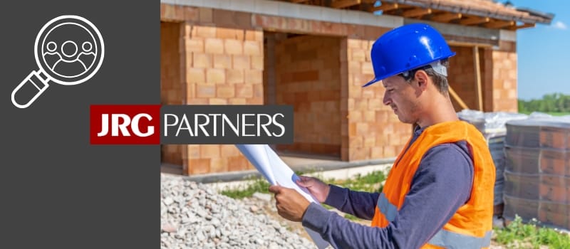 Superintendent-Tampa-FL