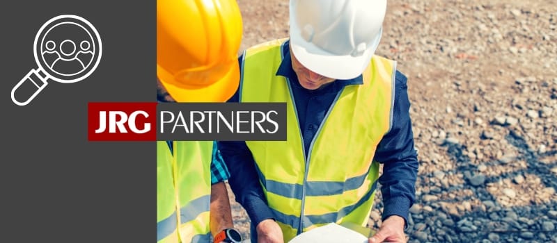 Superintendent-Tampa-FL