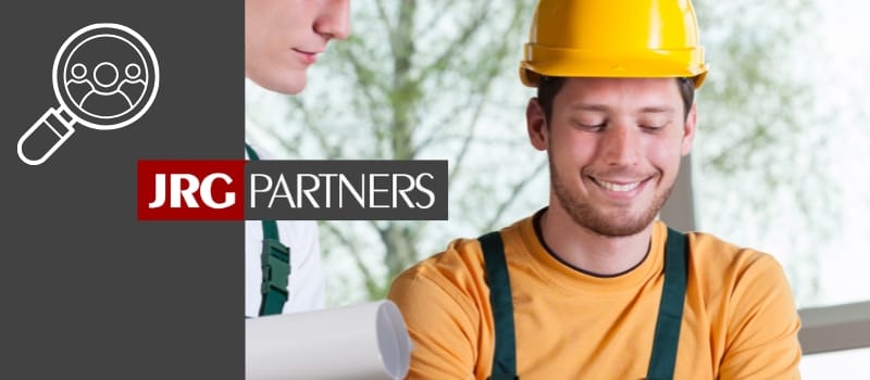 Superintendent-Tampa-FL