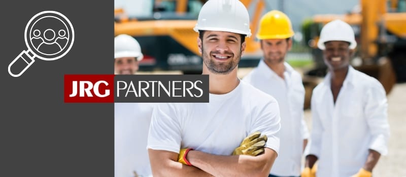 Superintendent-Tampa-FL