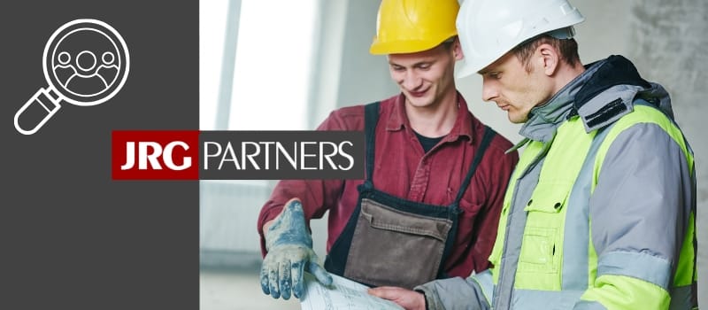 Superintendent-Tampa-FL