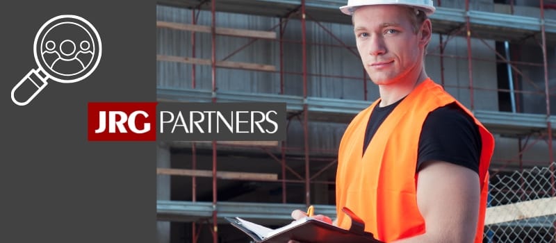 Superintendent-Tampa-FL