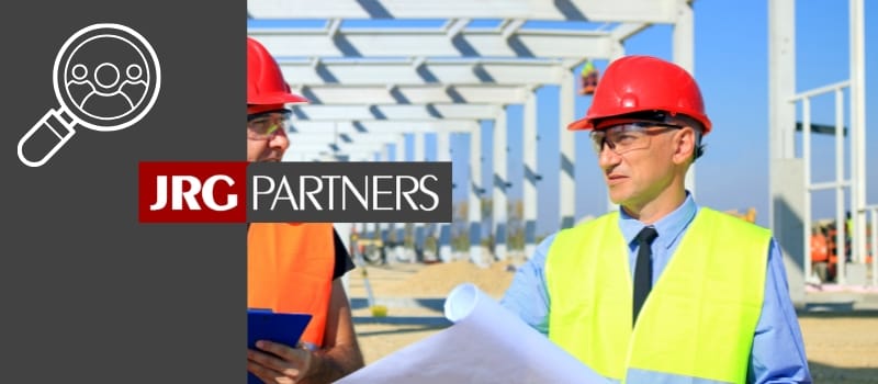 Superintendent-Tampa-FL