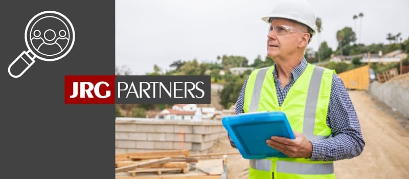 Superintendent-Worcester-MA
