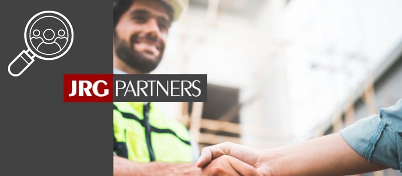 Superintendent-Worcester-MA