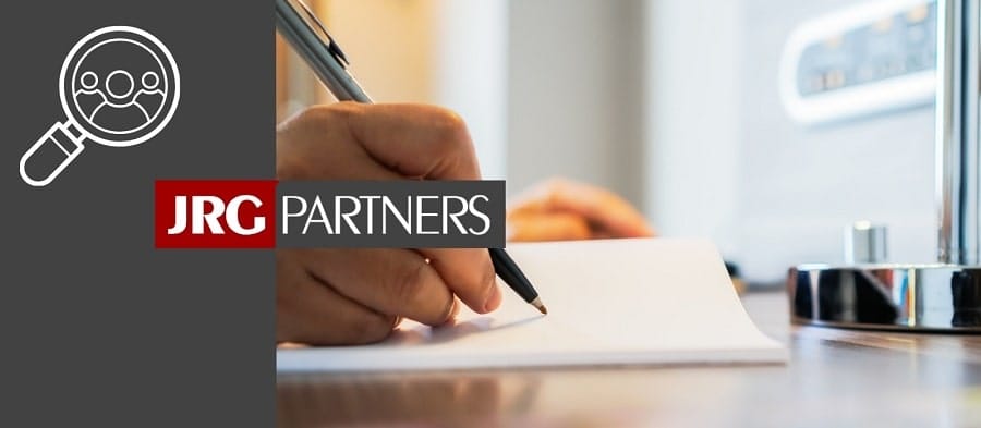 Trademark Paralegal Hiring in Miami Apply Today