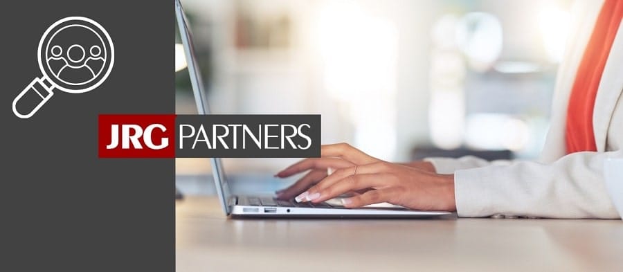 Visa Processing Paralegal Role in Clearwater