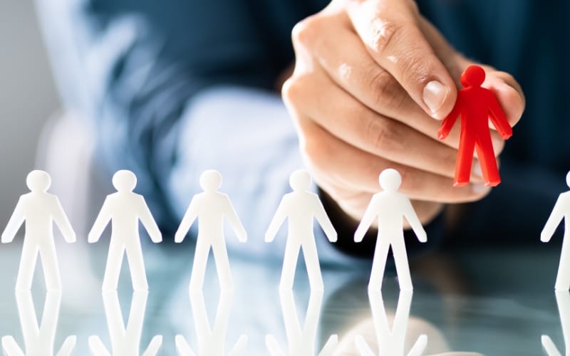 Adapting Executive Search Tactics to Meet Evolving Economic Demands