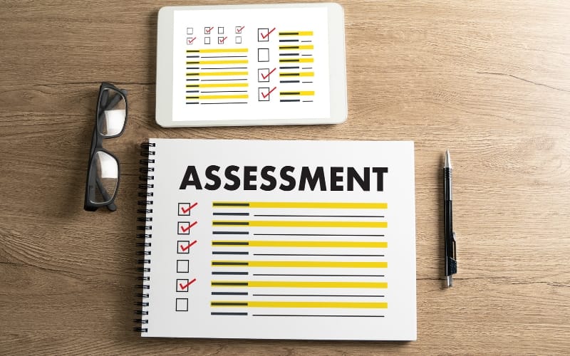 Assessing Cultural Fit: Best Practices for Hiring Teams
