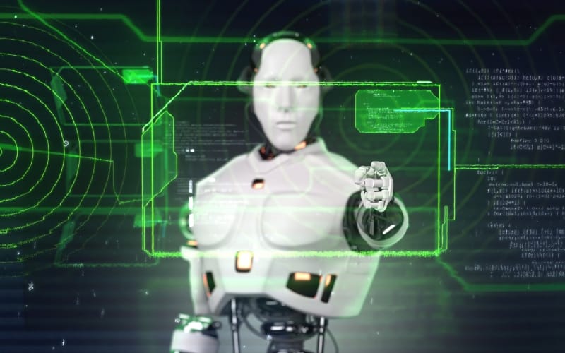 Automation’s Role in Streamlining Recruitment Processes