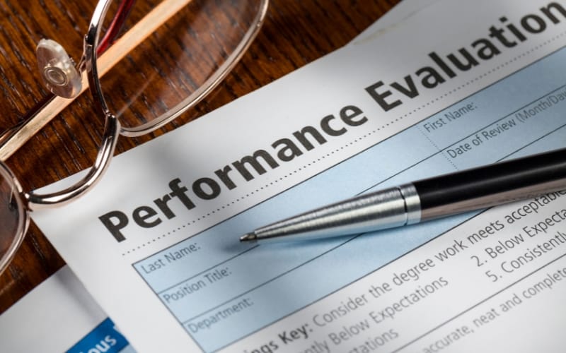 Choosing the Right Retained Search Firm for Your Business Needs