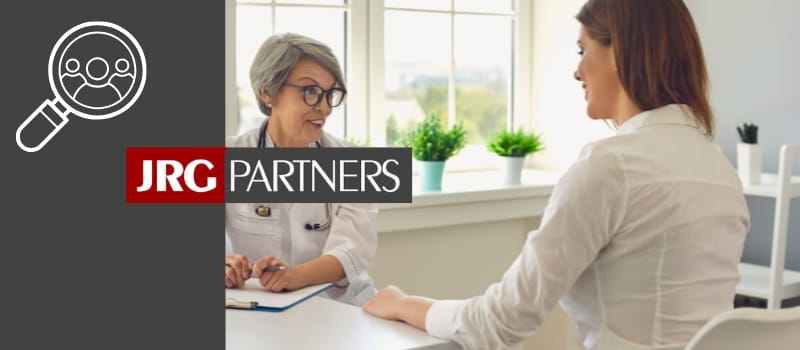 Clinical Affairs Manager (Medical Device) in Charlotte, NC
