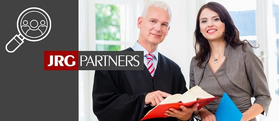 Commercial Leasing Paralegal Role in Fort Lauderdale