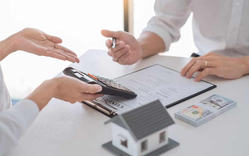 Common Pricing Models for Retained Executive Search