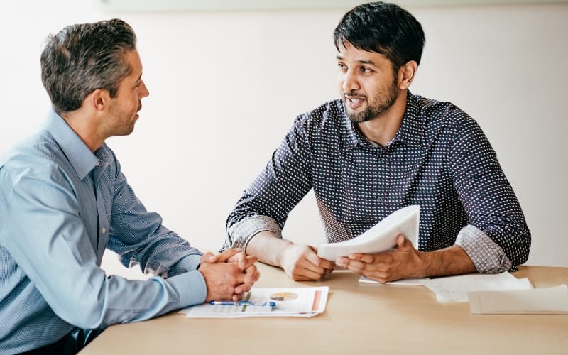 Comparing Popular Behavioral Assessment Tools for Executive Roles