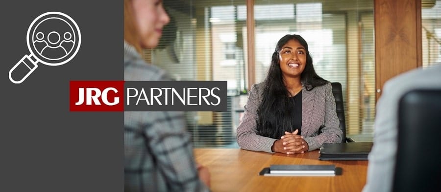 Corporate Real Estate Paralegal Opportunity in Clearwater