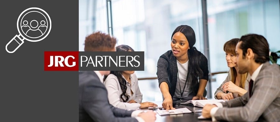 Corporate Tax Paralegal Wanted in Orlando