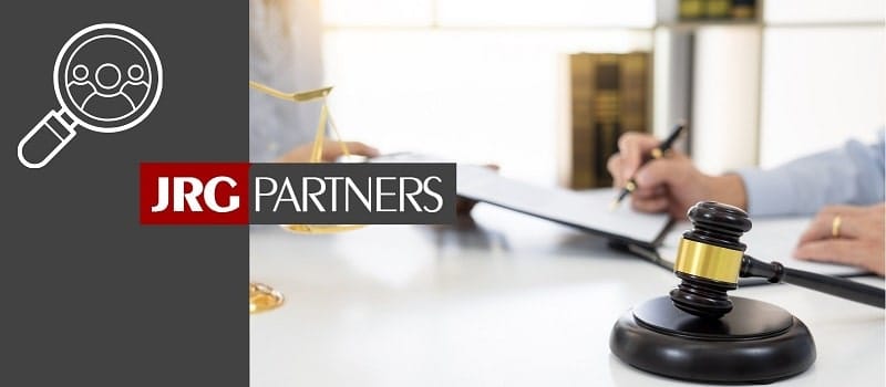 Death Penalty Case Paralegal in West Palm Beach
