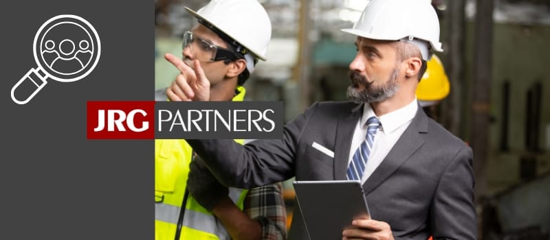 Director of Audits and Inspections (Medical Device) in New York, NY