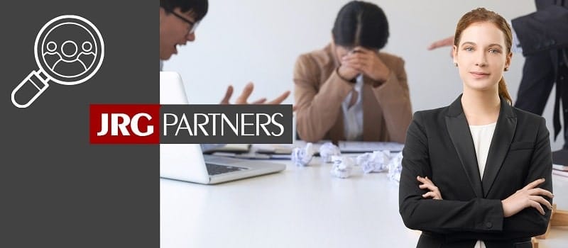 Discrimination and Harassment Paralegal in Tampa